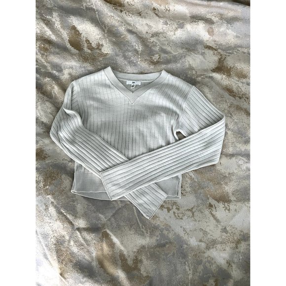 BP Knit Sweater - Picture 3 of 5